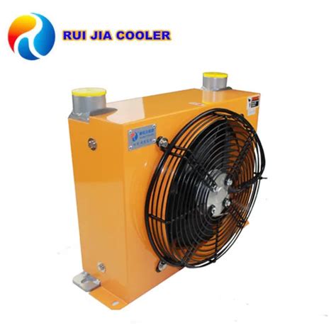 chinese mini excavator hydraulic oil cooler|oil cooler for chinese qh12.